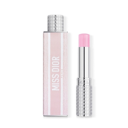 Miss Dior Blooming Bouquet Mini Miss Perfume 3.2g
