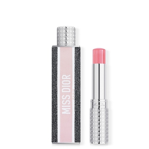 Miss Dior Parfum Mini Miss Solid Perfume 3.2g