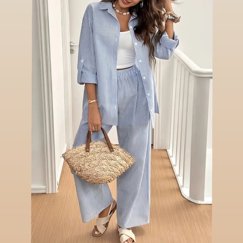 2 piece set