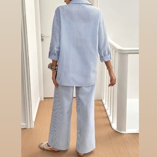 2 piece set