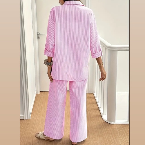 2 piece set
