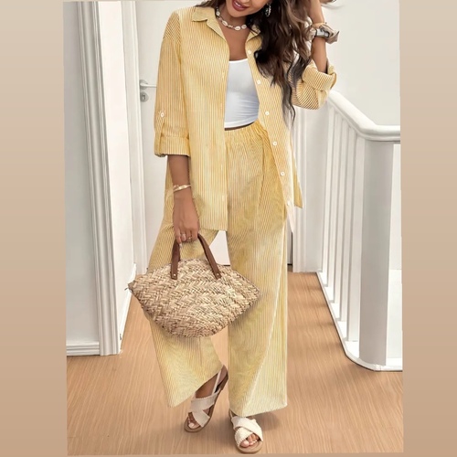 2 piece set