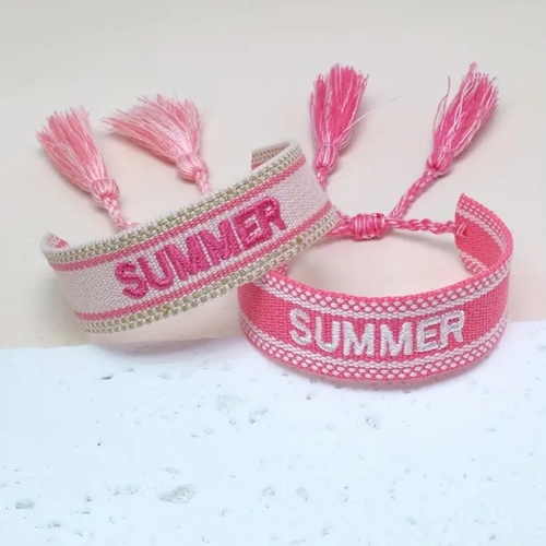 2 Tanning Braclet