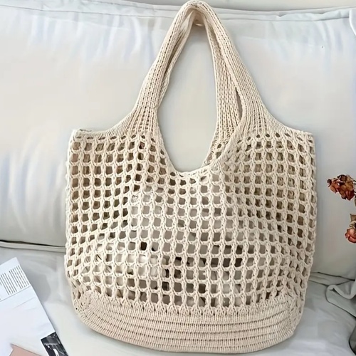 Tote beach bag