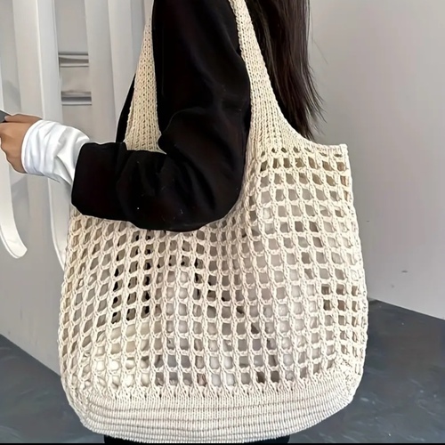 Tote beach bag