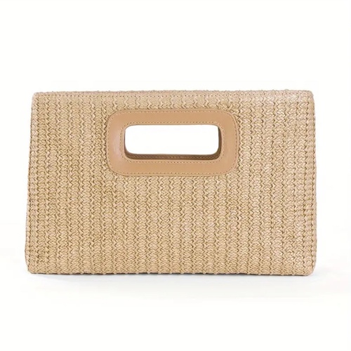 Clutch Bag