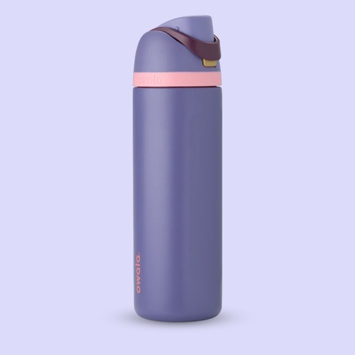 FreeSip