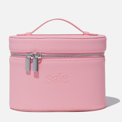 The Mini Vanity Case