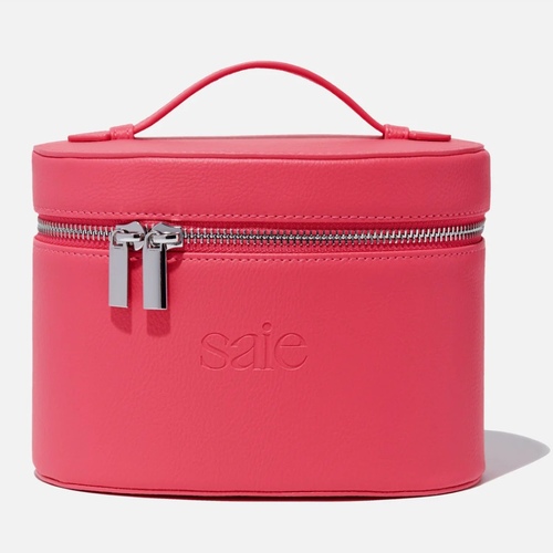 The Mini Vanity Case
