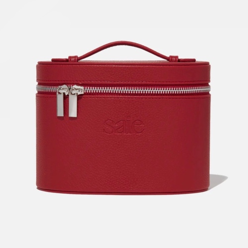 Mini Vanity Case