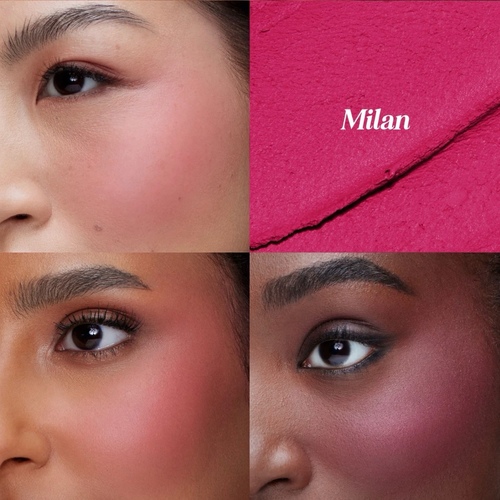 Polite Pops Milan