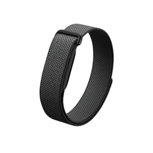 Fitbit Air Black