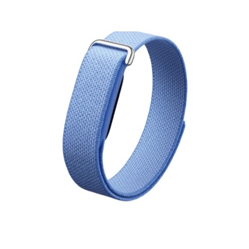 Fitbit Air Blue