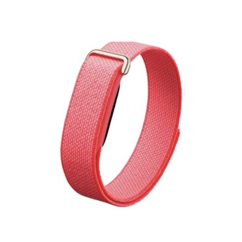 Fitbit Air Pink