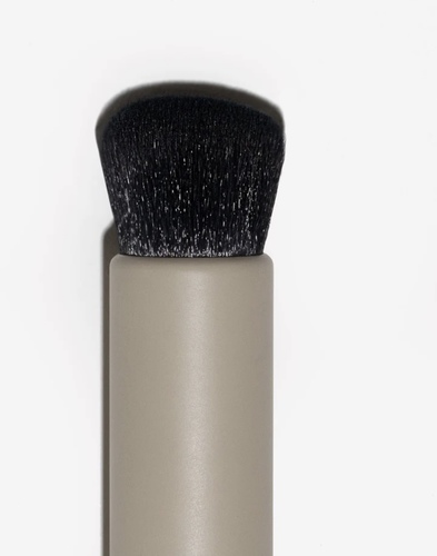 Duo Brush