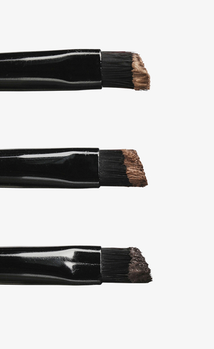 Brow Pomade