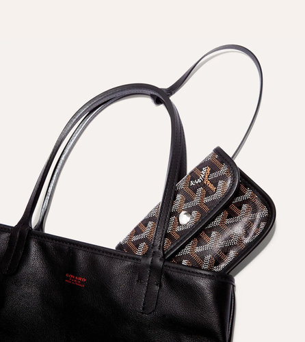 Mini Anjou bag