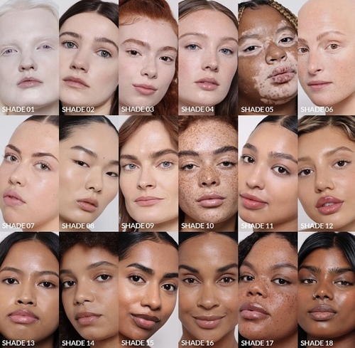 Concealer