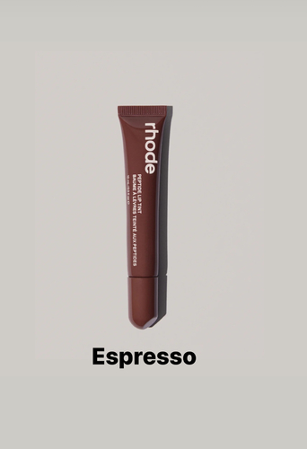 Peptide Lip Tint