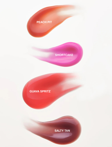 Summer Lip Tint