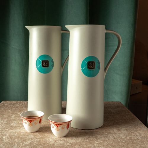 Arabian Coffee - 1litre