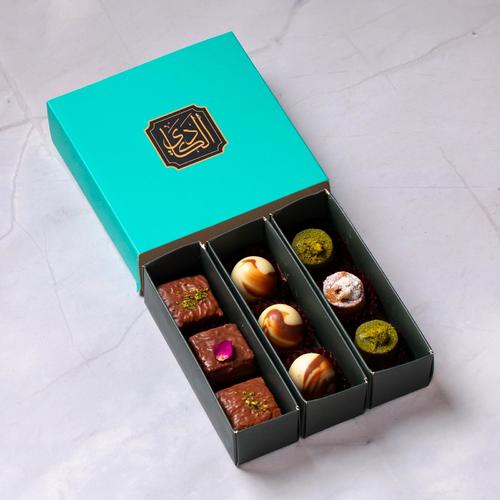 Mini Bonbon