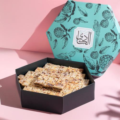 شيز كراش