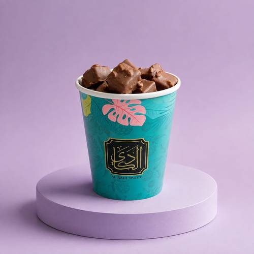 Hazelnut Cocoa
