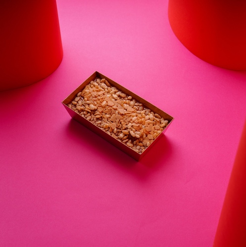 chaclota - Kinder brownies cookies with original cookies with crispy rice with crunchy wafers and milk chocolate.