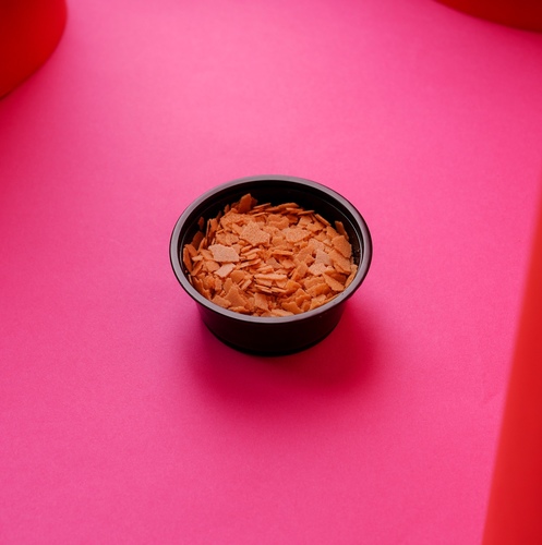 Dip Crunchy Wafer