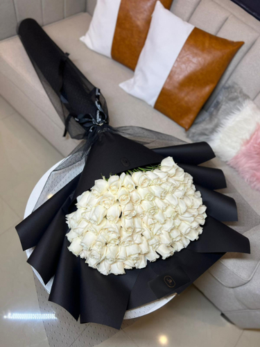 J 21 Bouquet