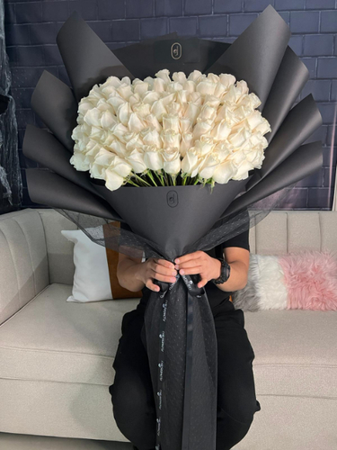 J 21 Bouquet