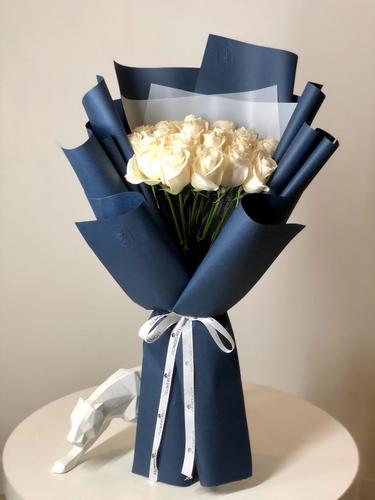 J 90 bouquet