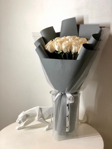 J 92 bouquet