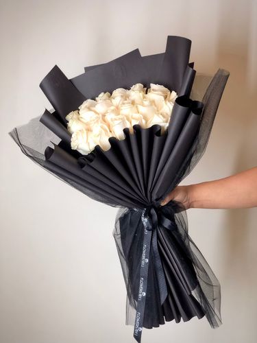 J 93 bouquet