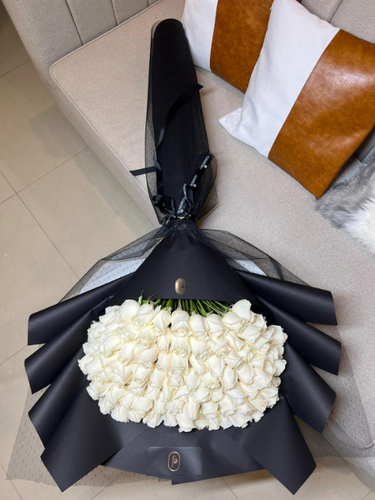 J 21 Bouquet