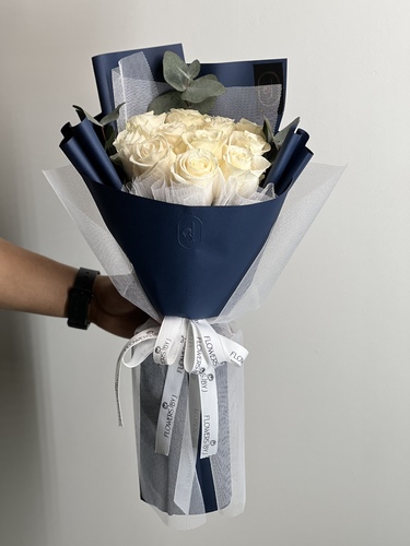 J 36 bouquet