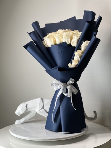 J 58 bouquet
