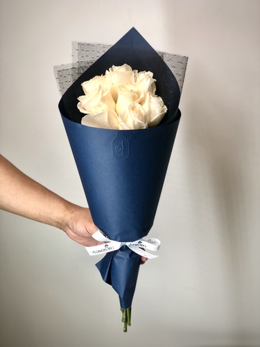 J 60 bouquet