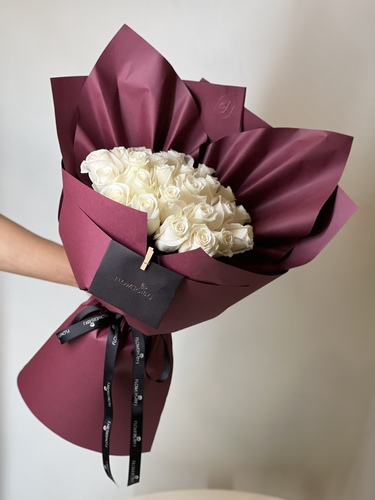 J 72 bouquet