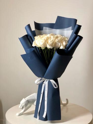 J 90 bouquet