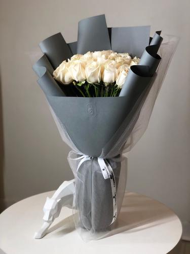 J 92 bouquet