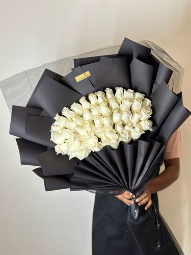 J 94 bouquet