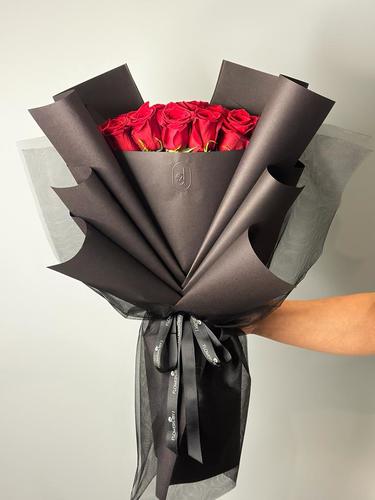 J 98 bouquet