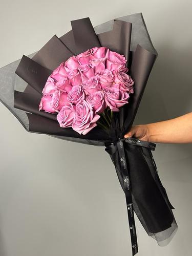 J 99 bouquet