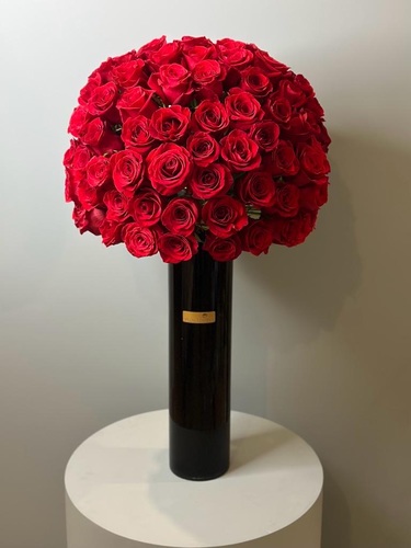 J 46 vase