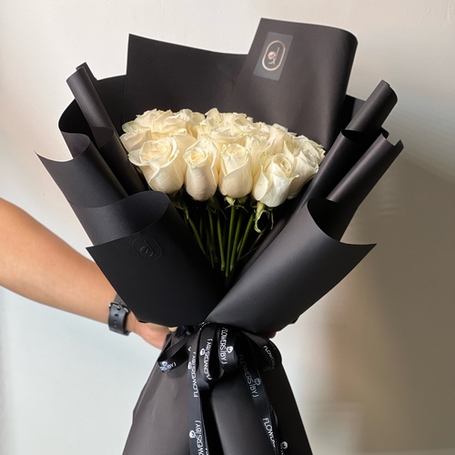 J 44 bouquet