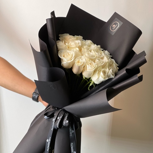 J 44 bouquet