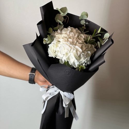 J 54 bouquet