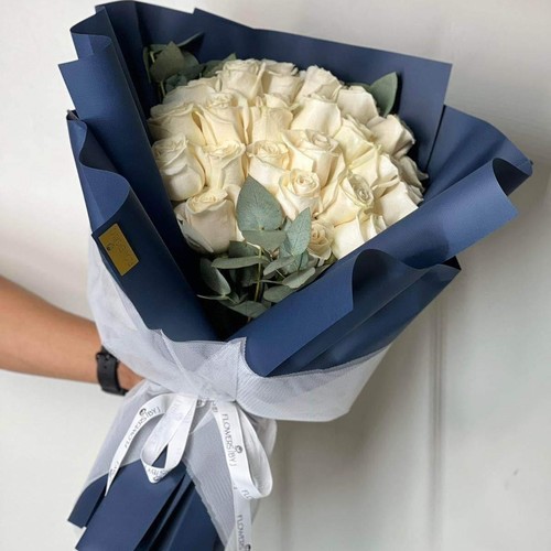 J 48 bouquet